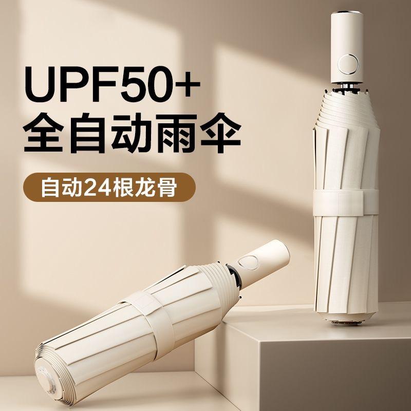 樱桃防晒伞