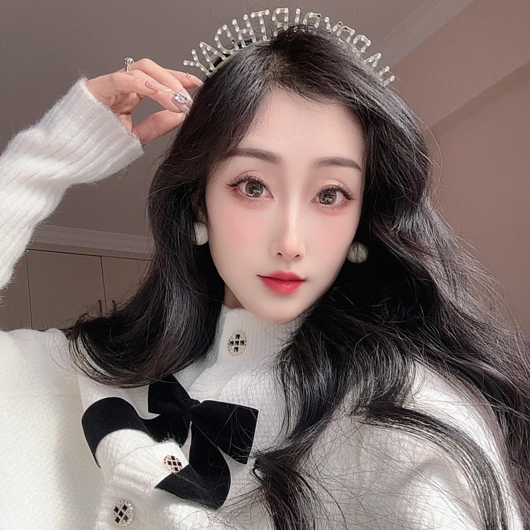 ద: 钱堡鼓鼓⌯'ᵕ'⌯