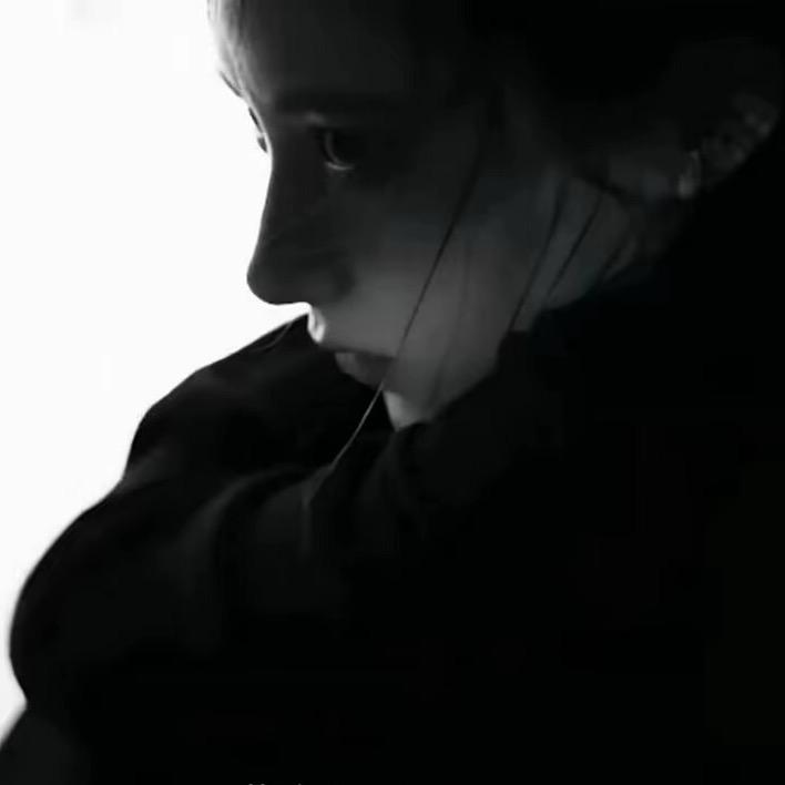 -星期八恋爱.