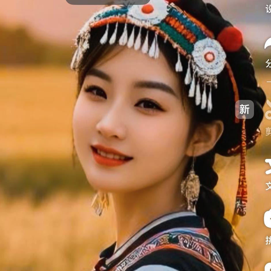 快乐💎（安徽合肥）