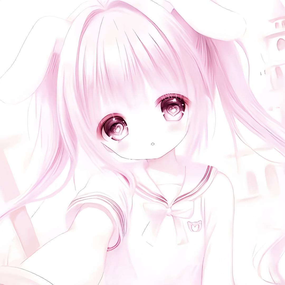 痕命