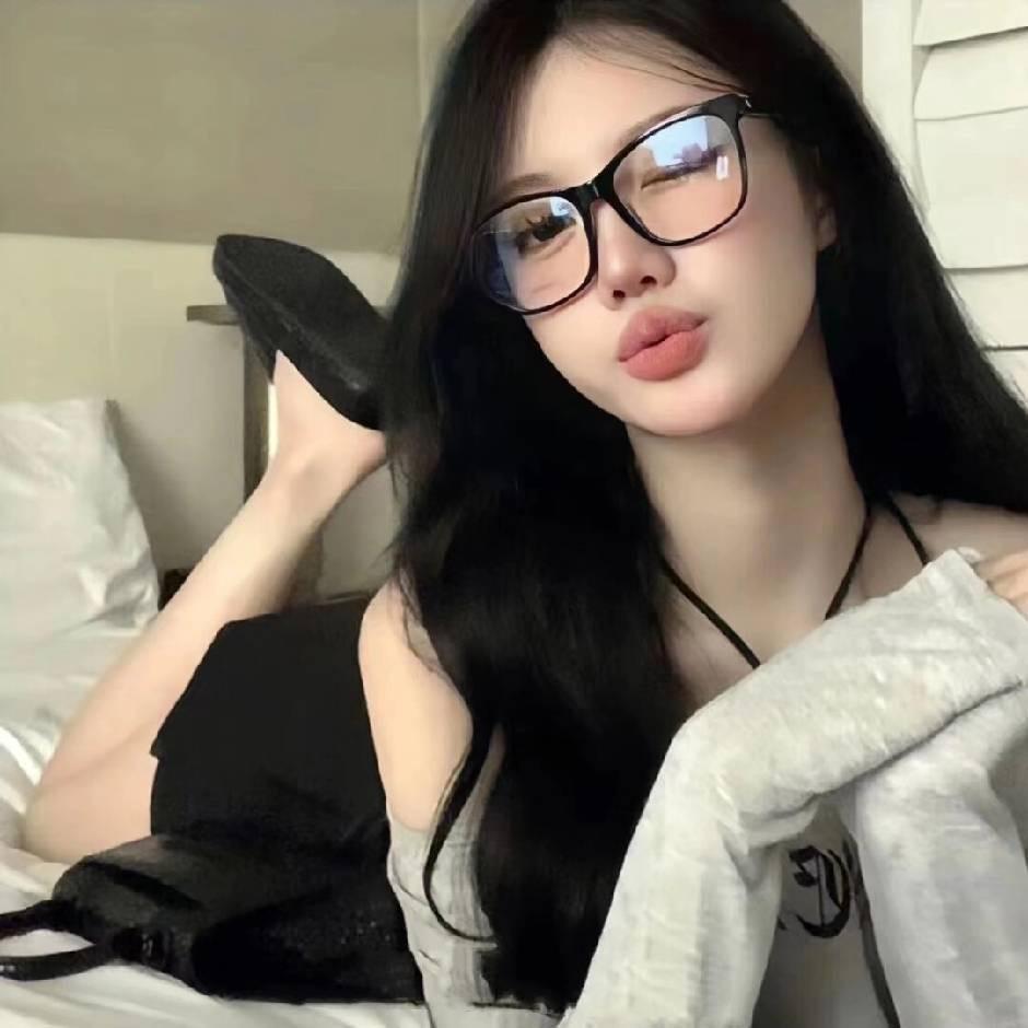 ·顾小姐