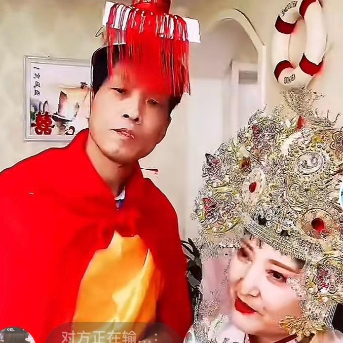 老秦爱娱乐