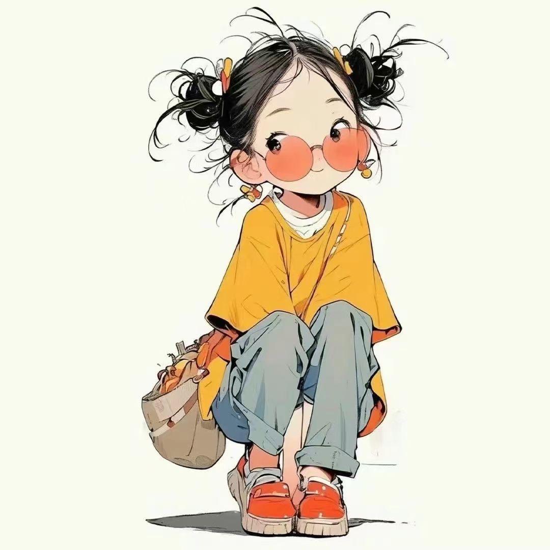 木💕卯