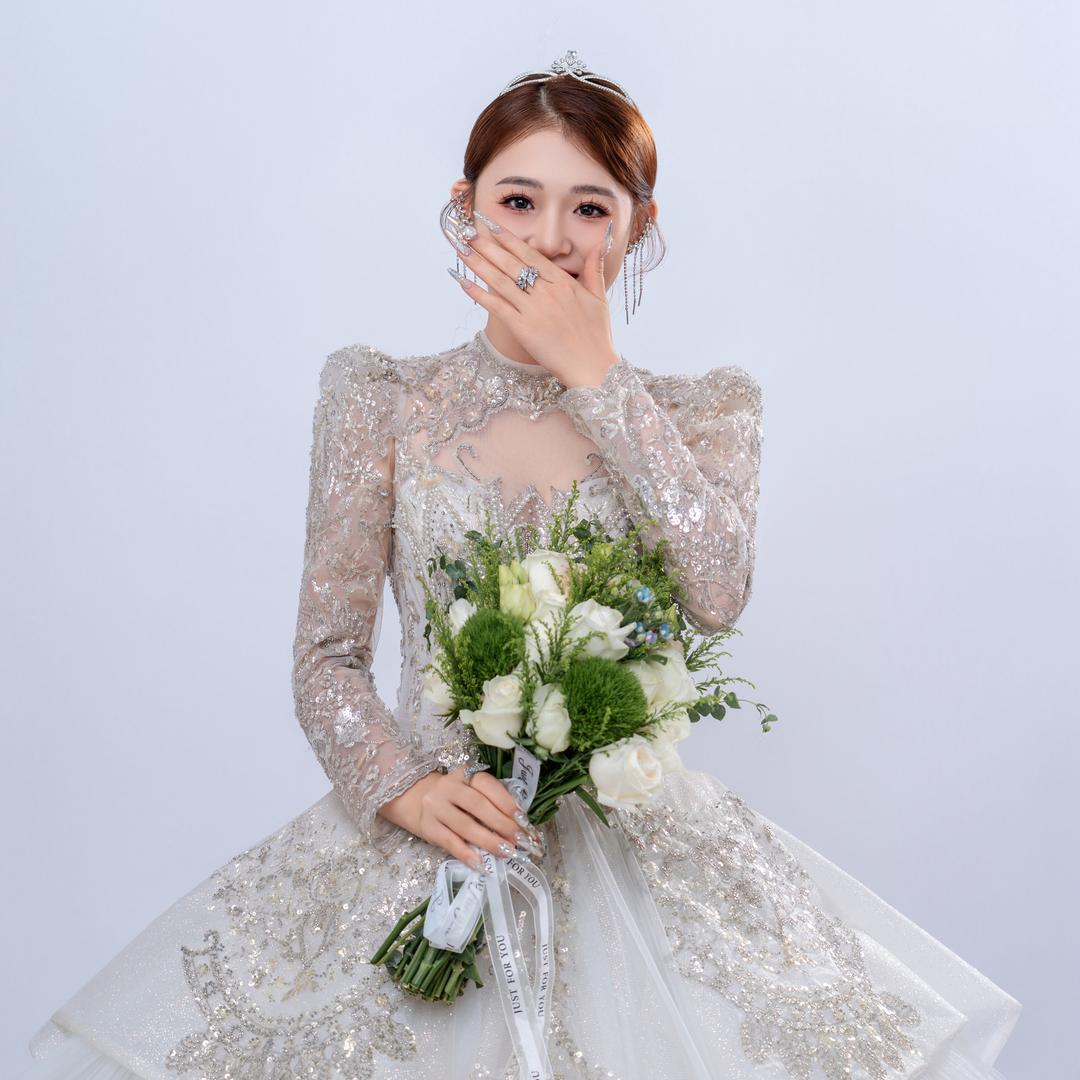 龖讚馫鬮鑽䯂齾龖讚馫鬮鑽