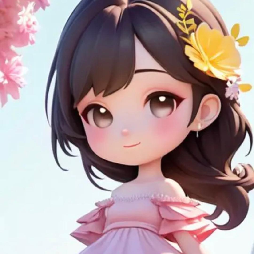 宝藏猎手