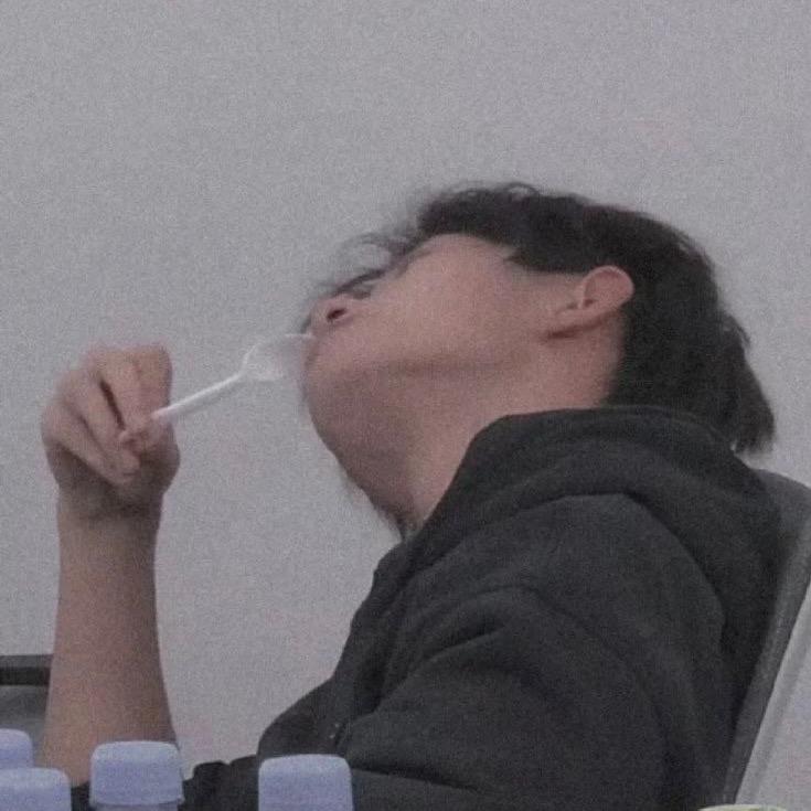 小王子爱着玫瑰