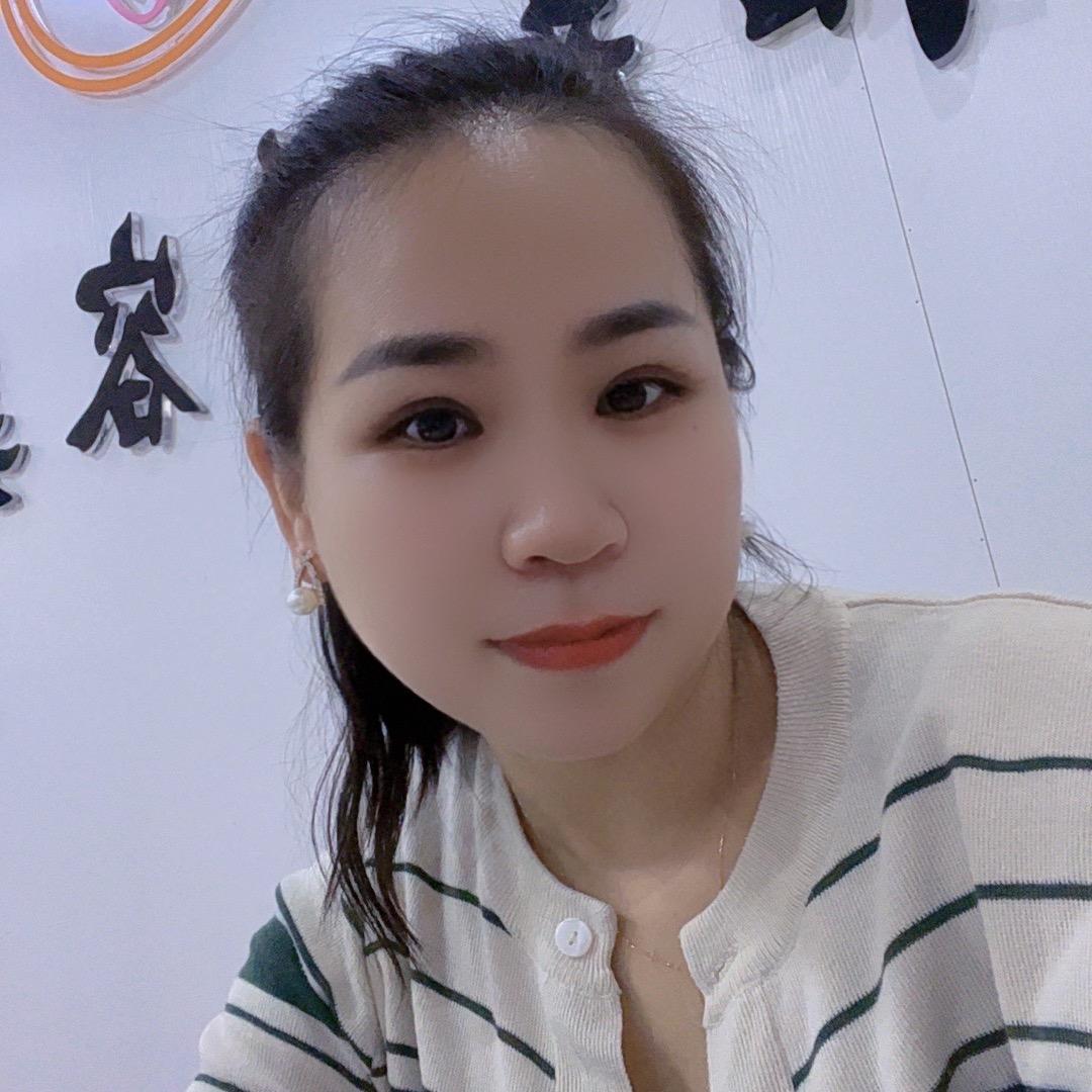 那个下雨的冬天