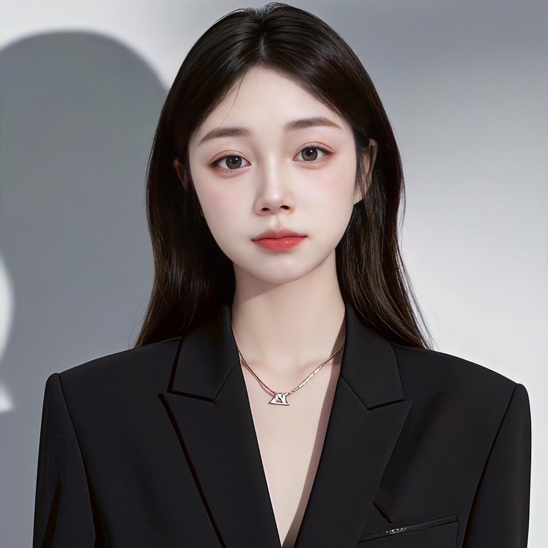 禾木直播基地总运营·小小