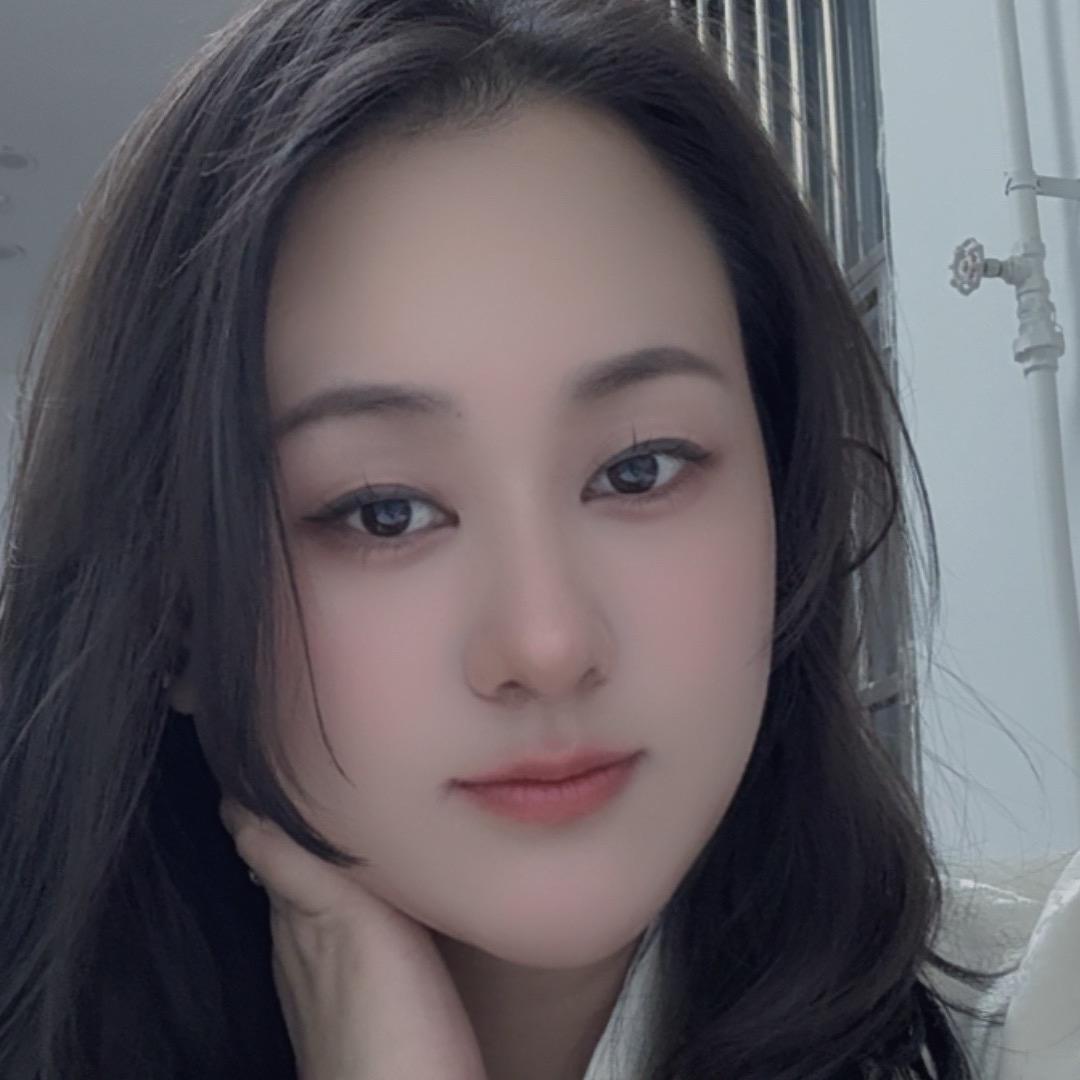 ໑ຼₒ₂₅ღ好运加满⁺¹