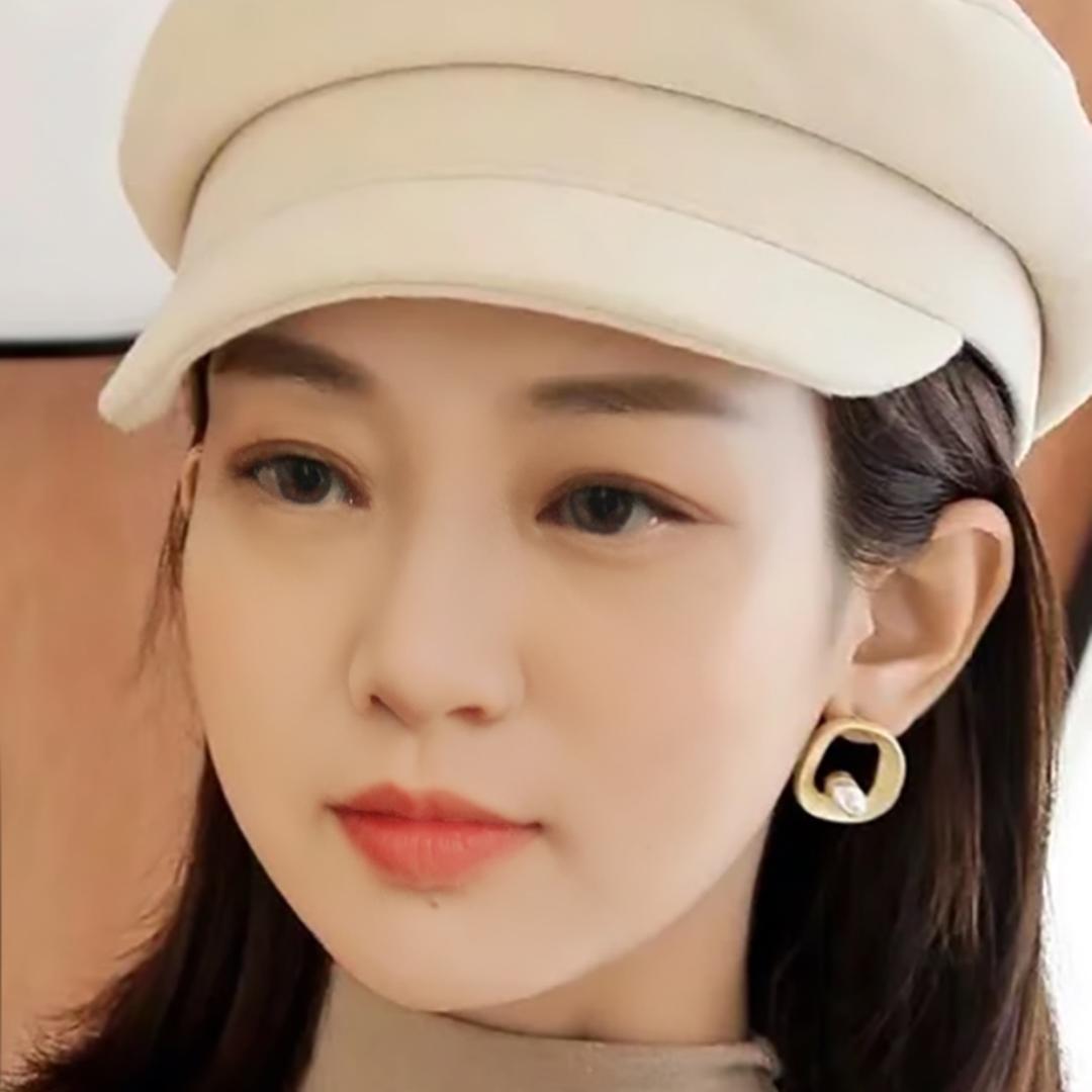 白雪飞燕（互）