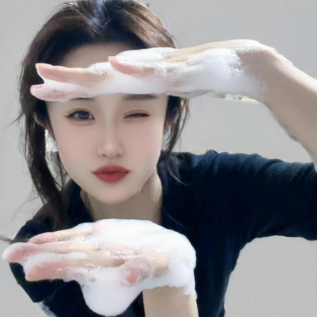 唯铱🪐 ⁰⁹²⁴