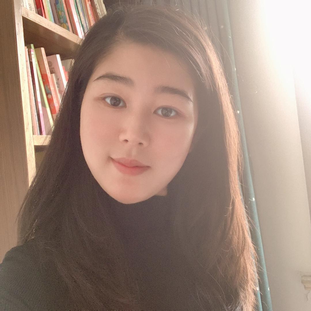 靓女衣橱个体店