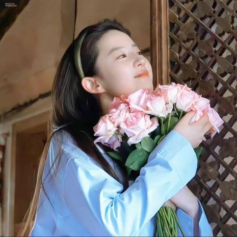 妖妖好物