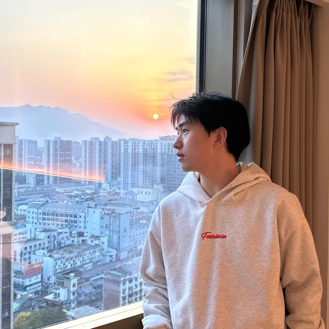 丞.