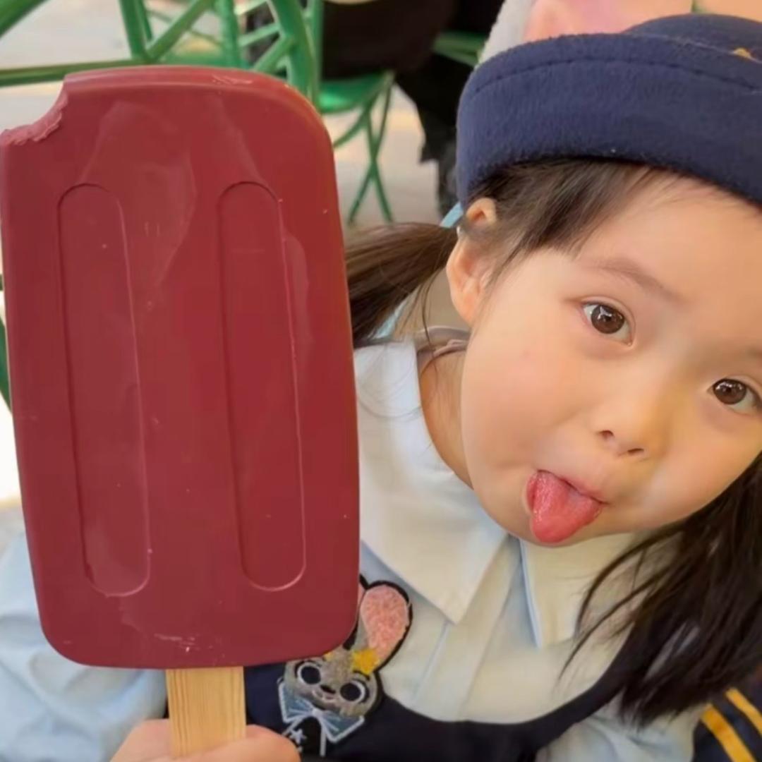 小恩bb🐰