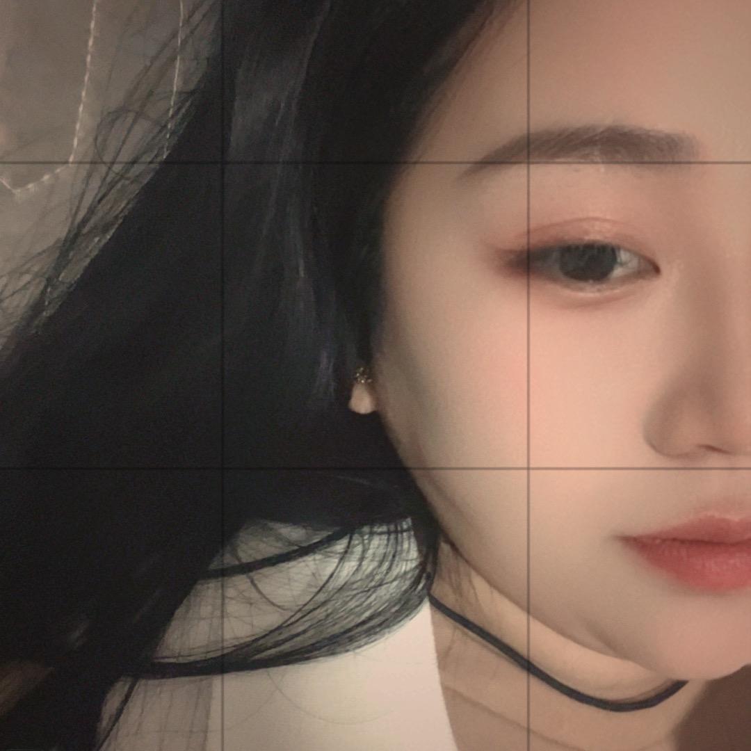 Zhᴗang·ᰔᩚ