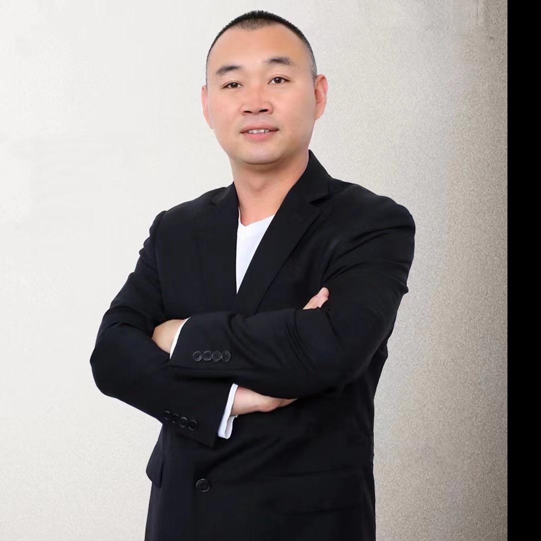 河北宏远二手车（丹丹）