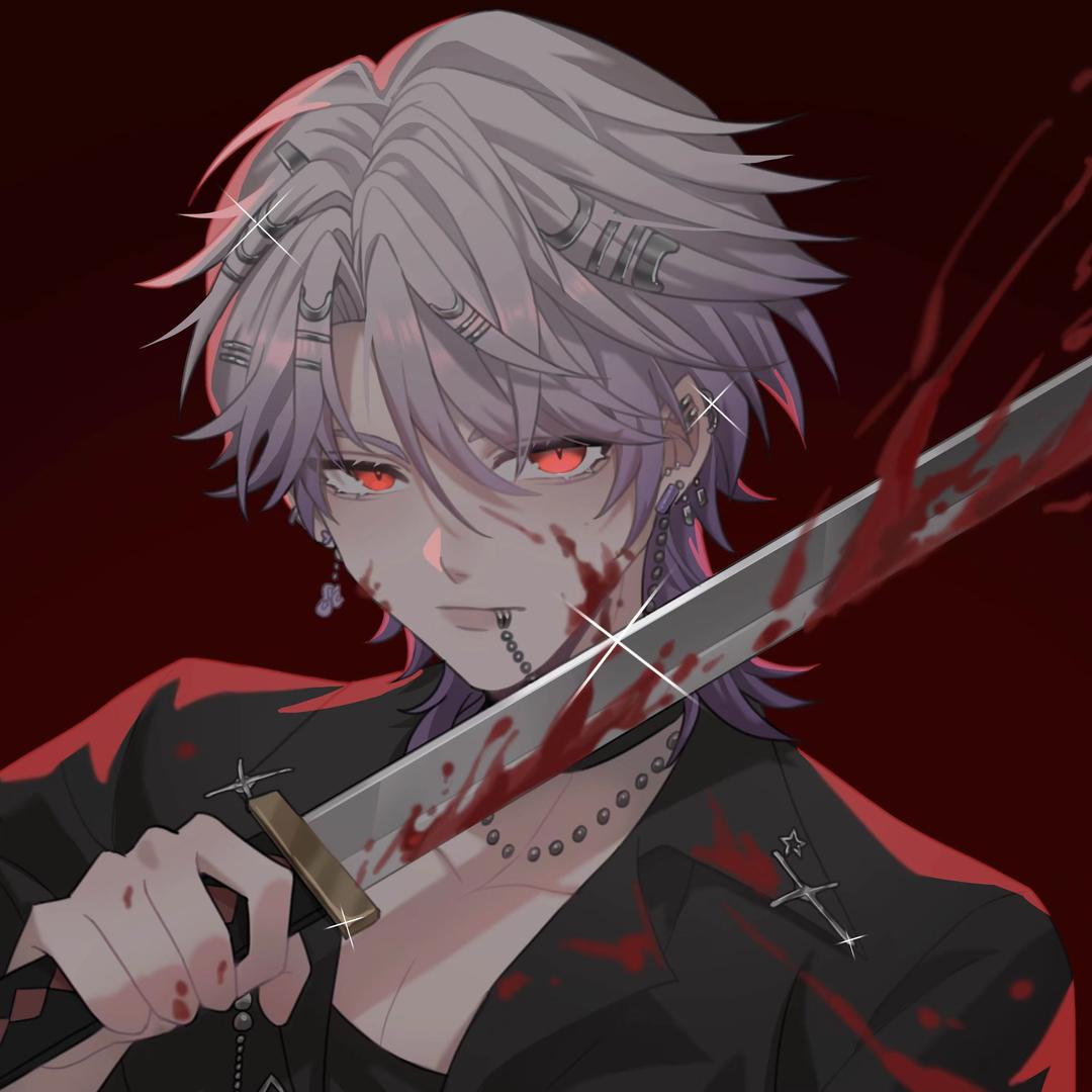 DL.寂