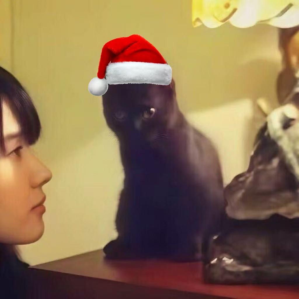 Le