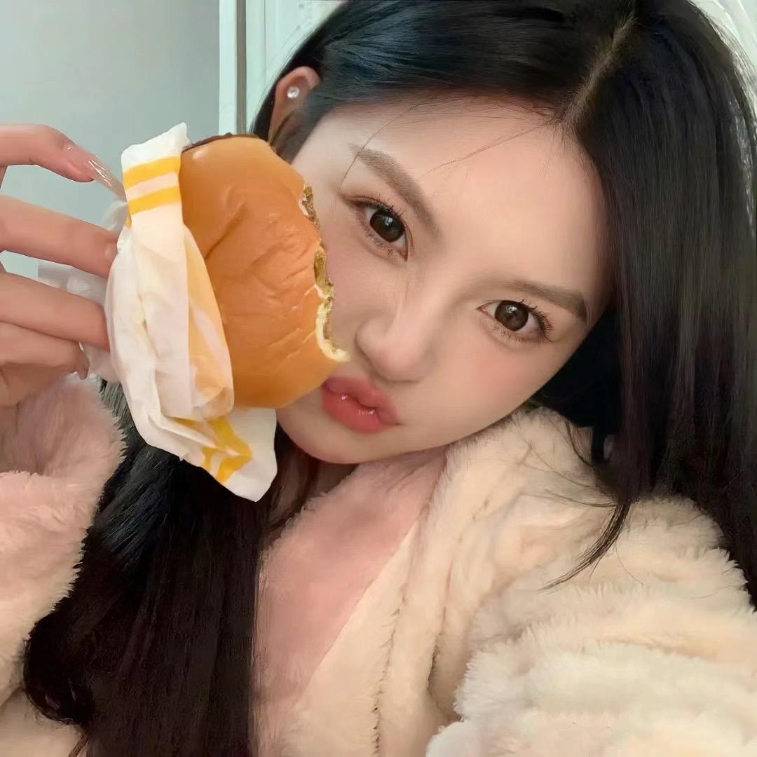 性感小腿毛