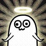 🌈完犊子了🌈