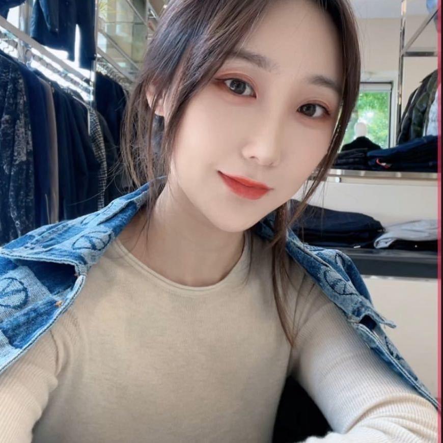 台州椒江惠多名品服饰