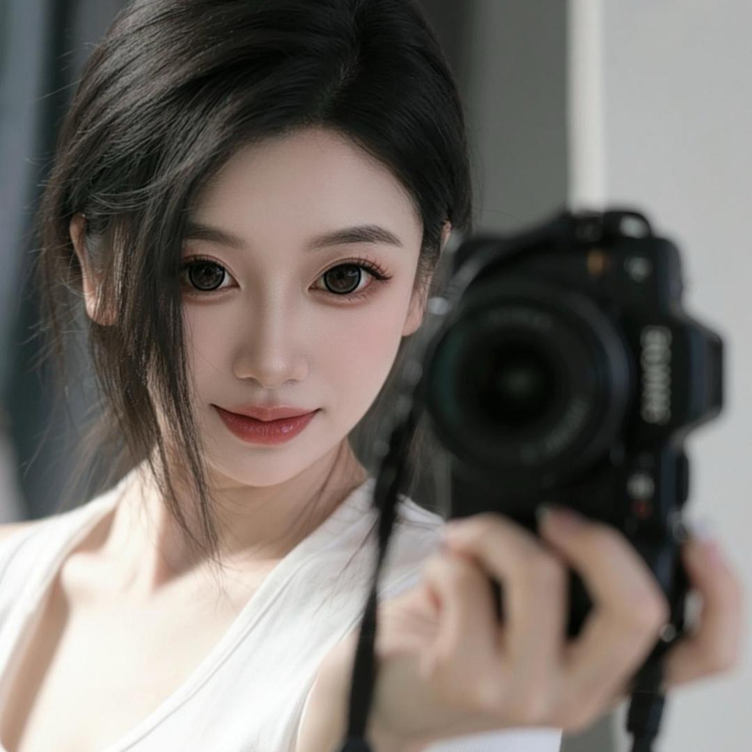 是喵喵吖🧸ྀི