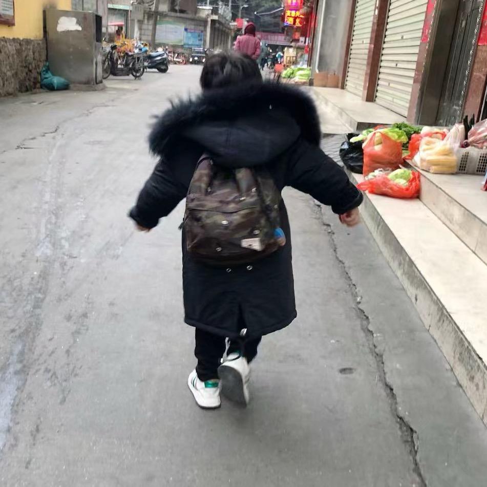 南宁一姐房东