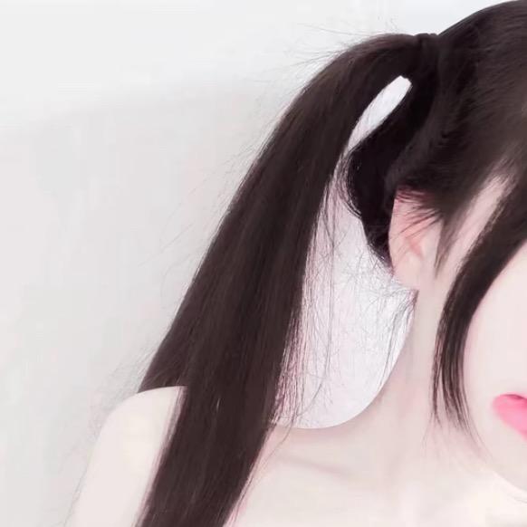 星星