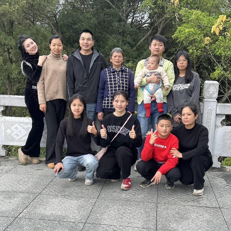 有把沃沃柑榴莲基地代办