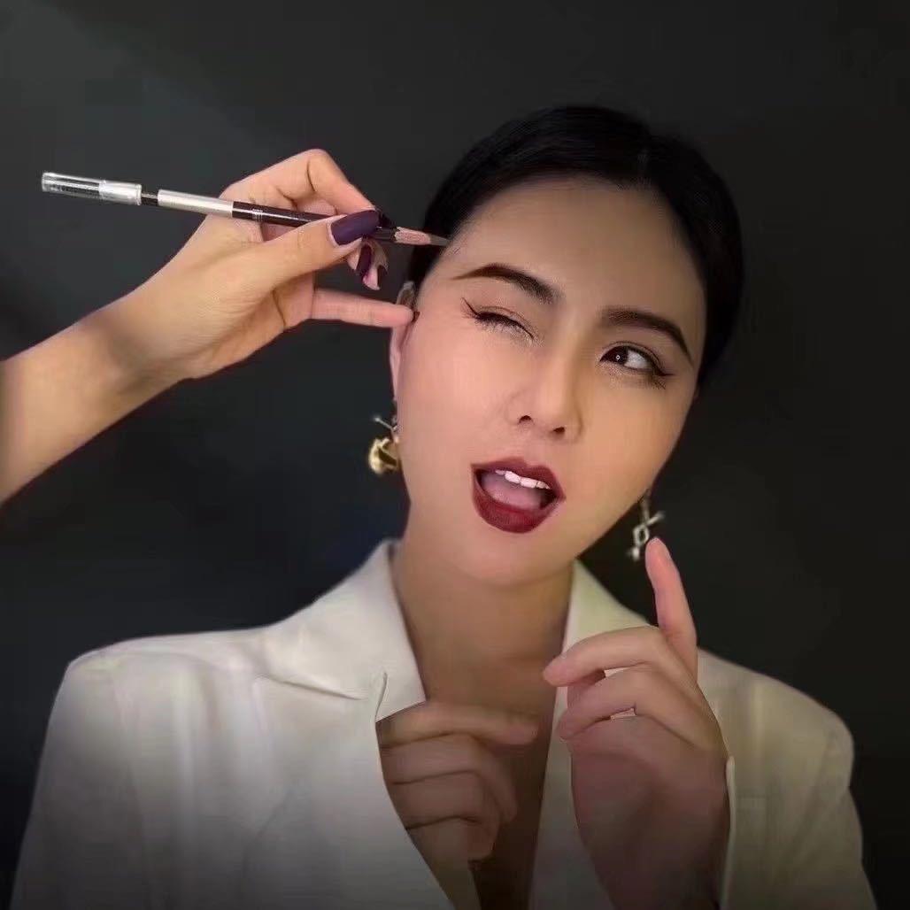 🔅反派小饼干