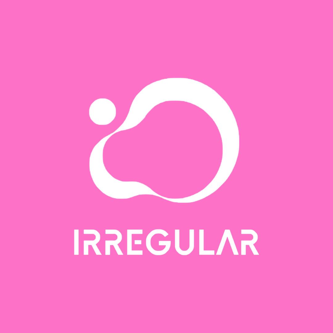 IRREGULAR