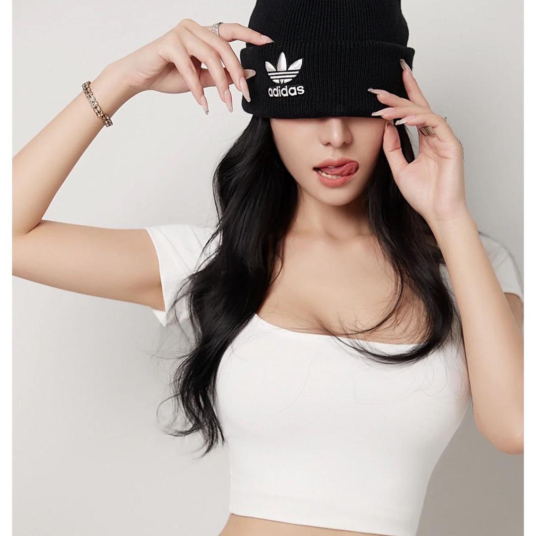 桃桃酱🍑(˘ڡ˘)