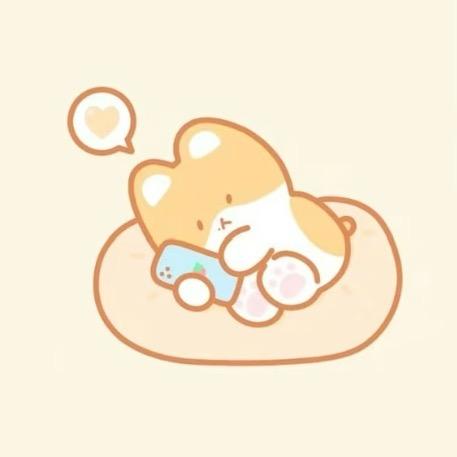 孤独自闭发呆家
