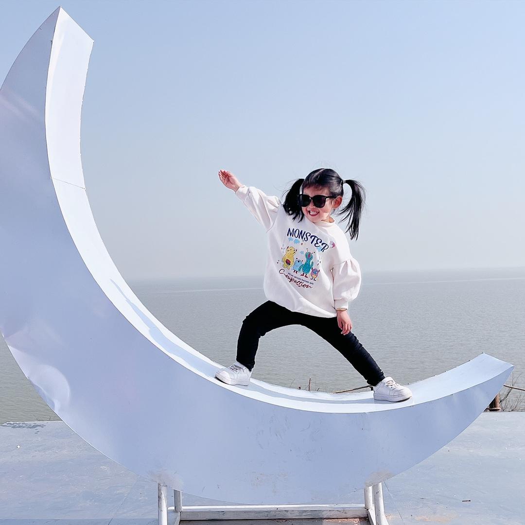 A肆爷韭菜种植代办