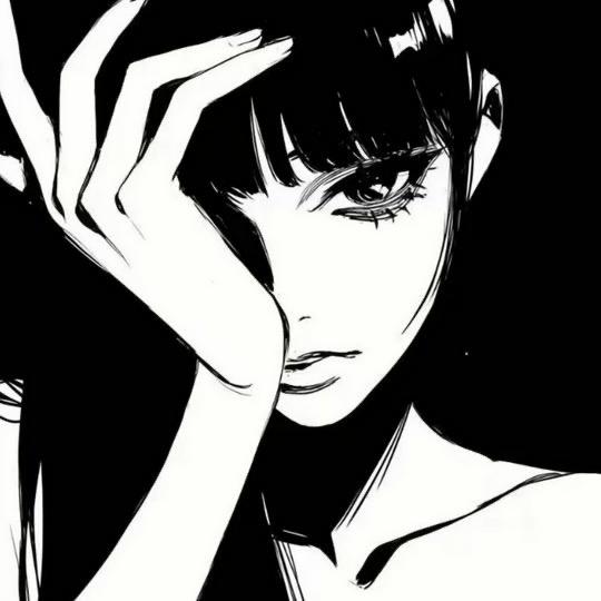 丫了个丫丫.