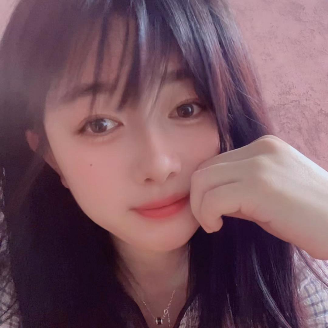 Ye🫧小小