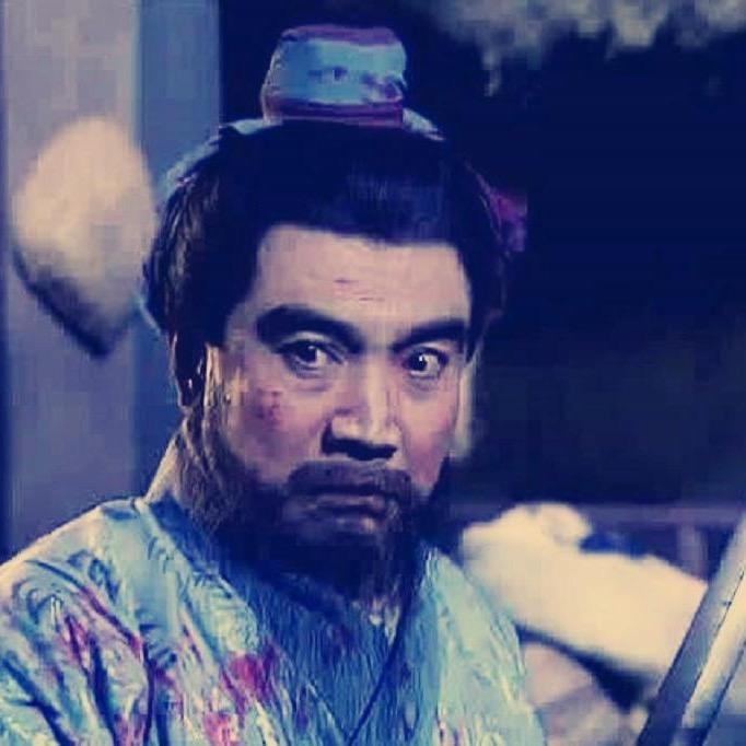 曹嘈的文笑场