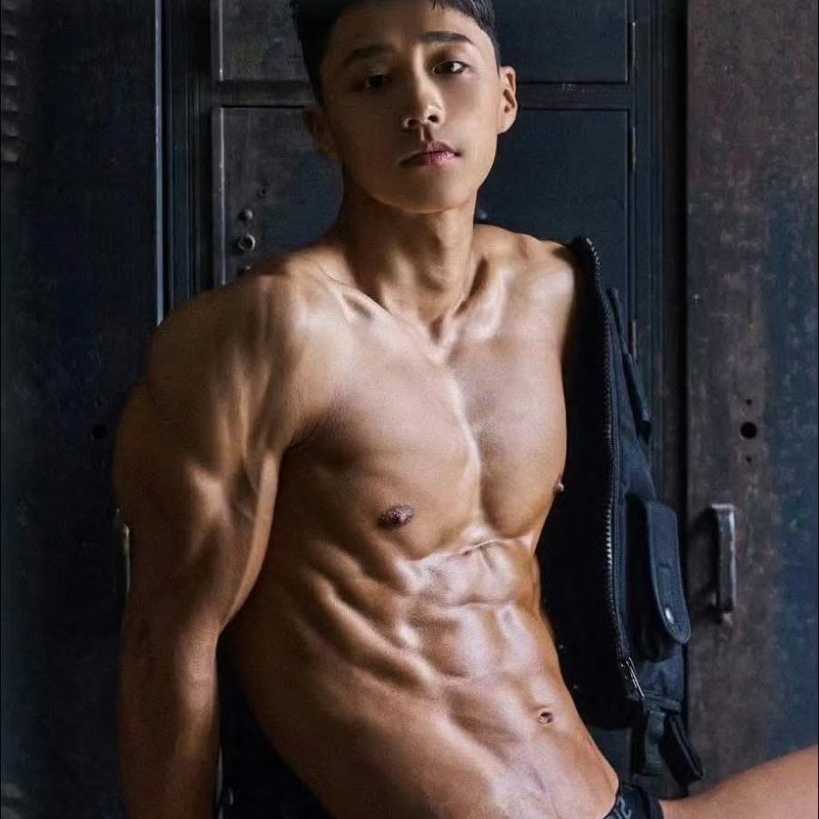🌈百里守约®