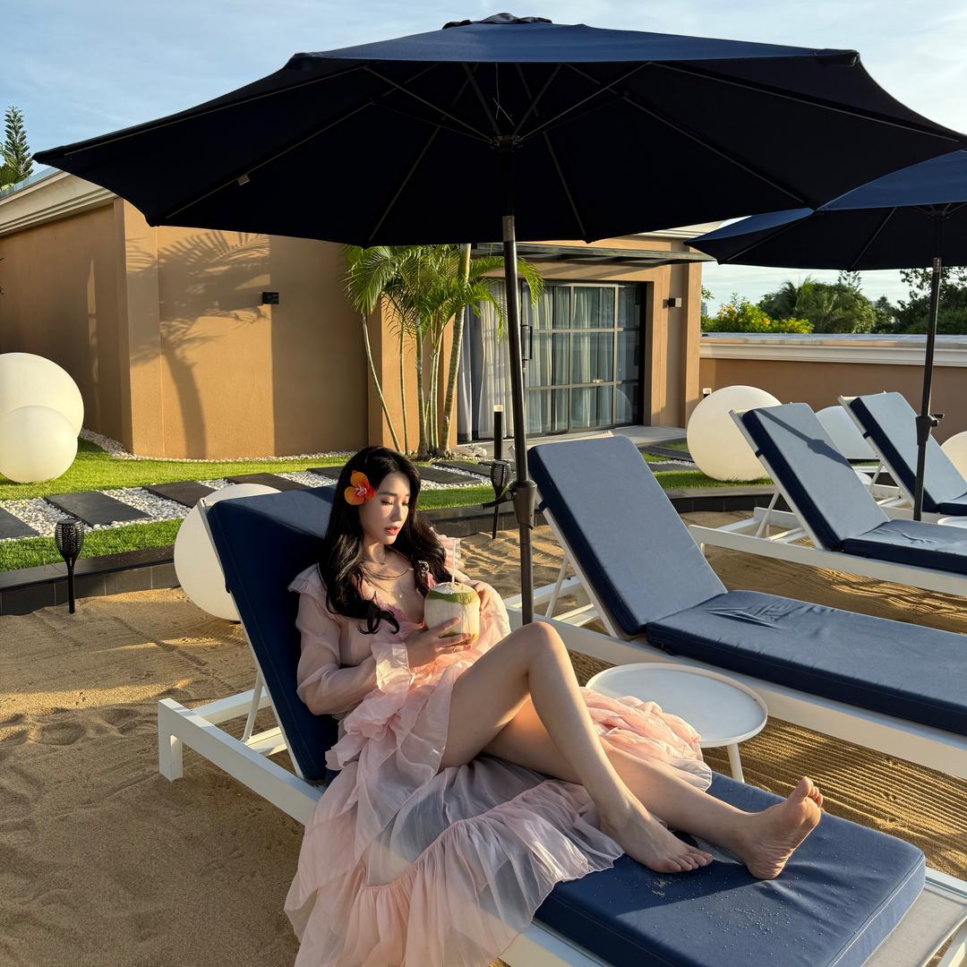 微胖届天花板🌞