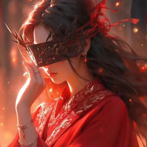 小白超反骨（渡劫版）