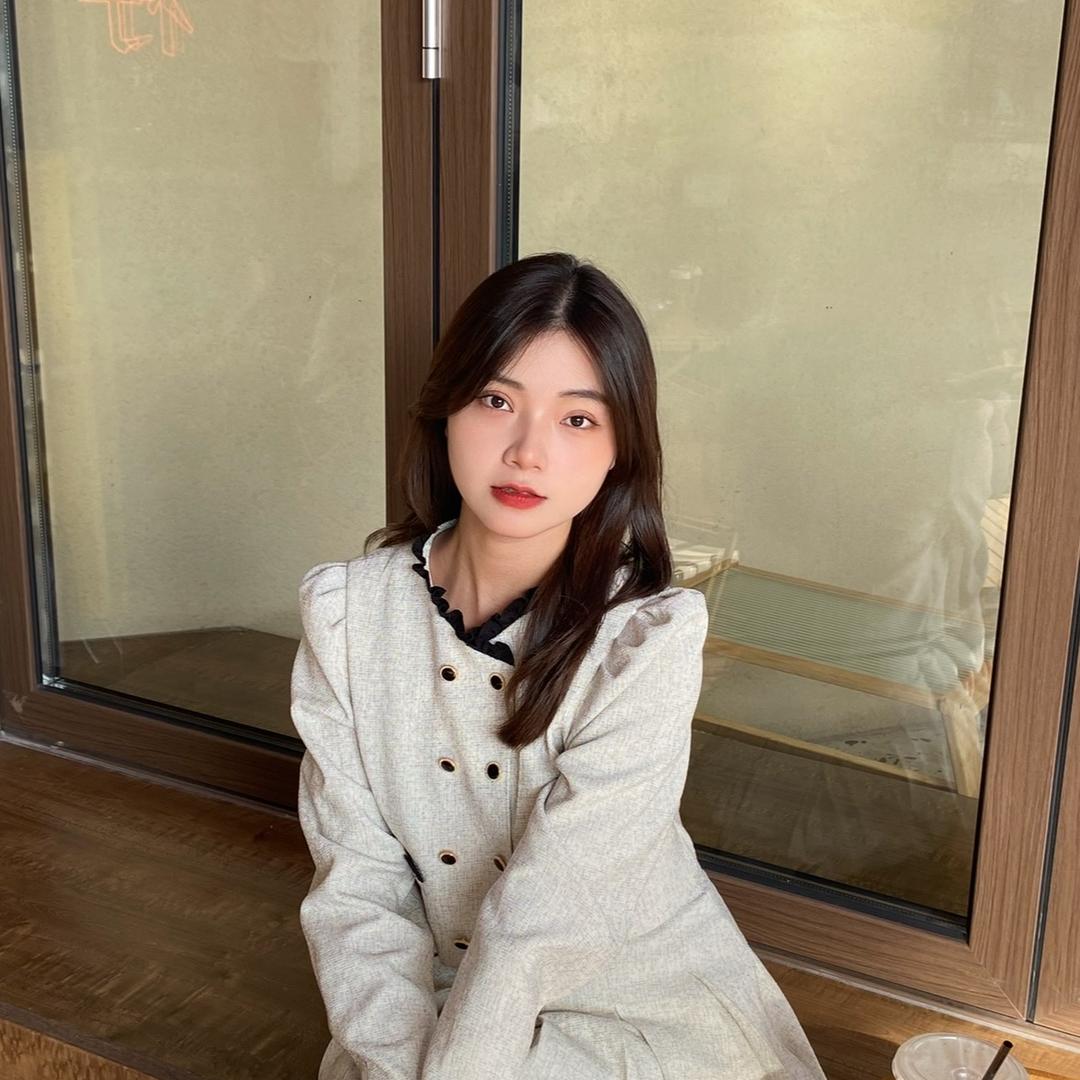 东莞旧房改造李工