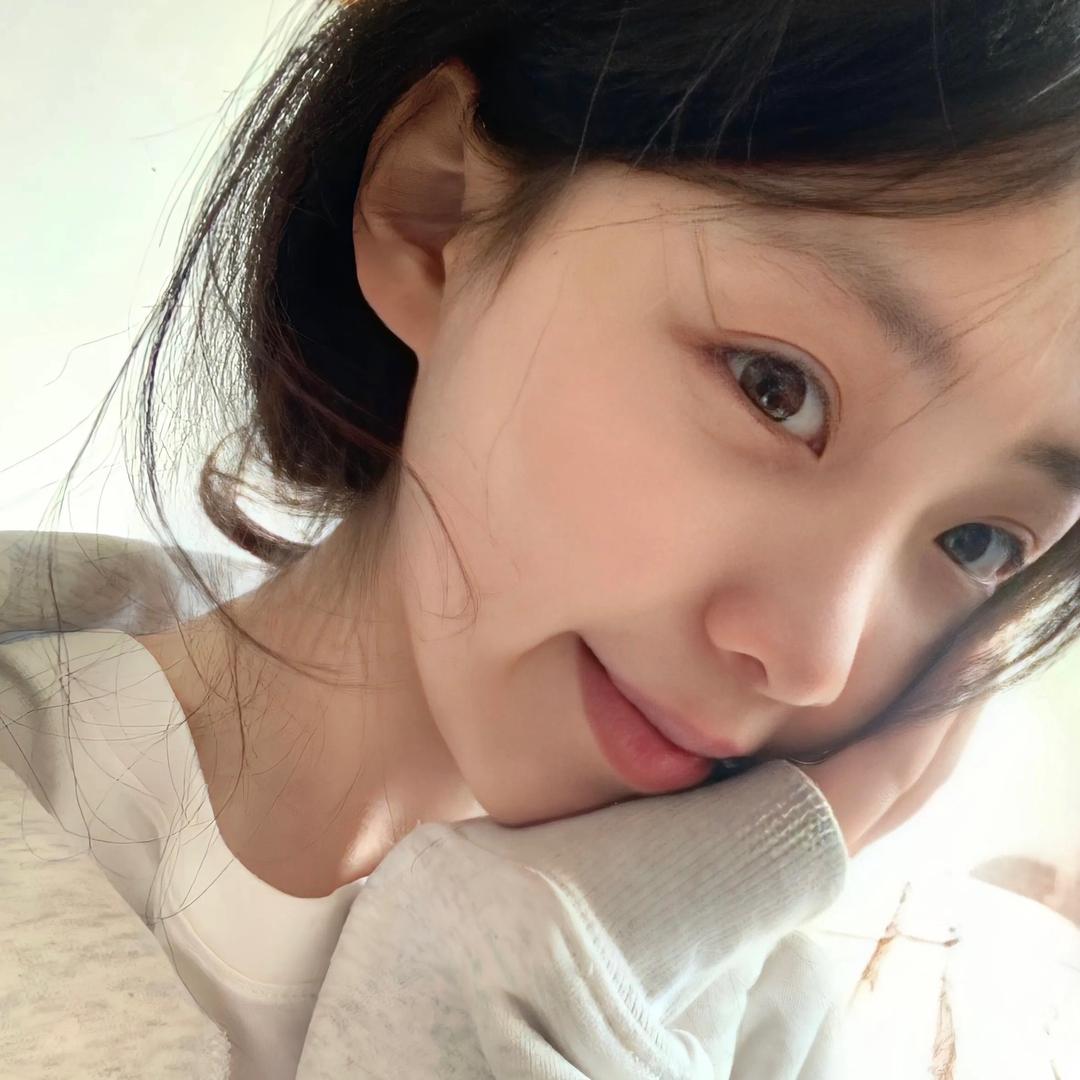 不吃土豆