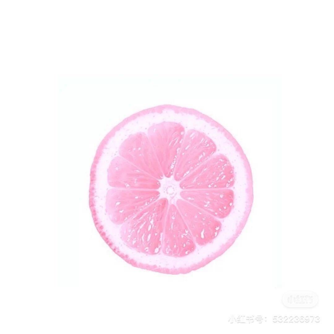 奶油🍬💕