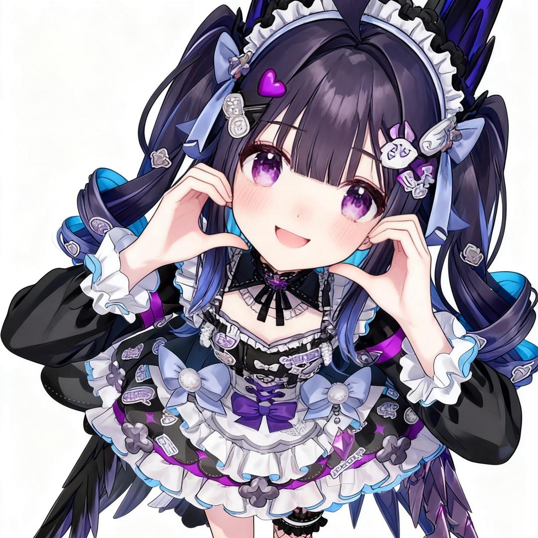 ＞𐋣＜