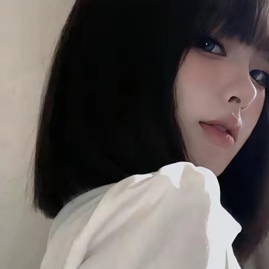 三岁🫧