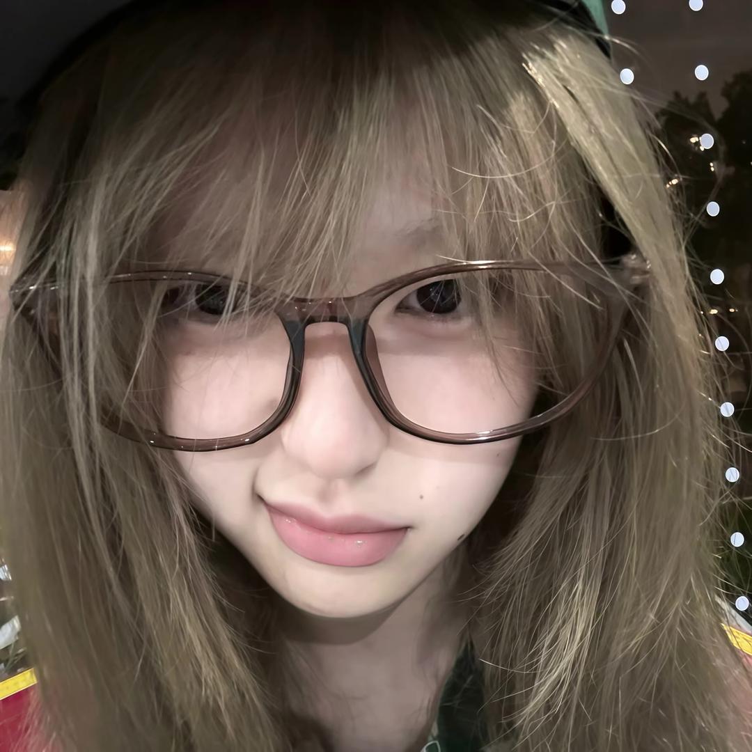 萧小小小小小小小魚