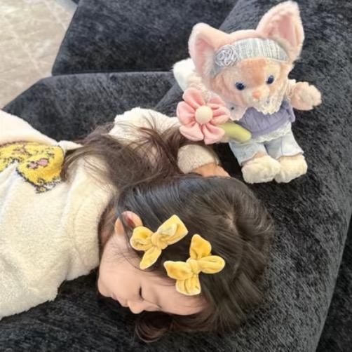 醋鲤鱼💤.