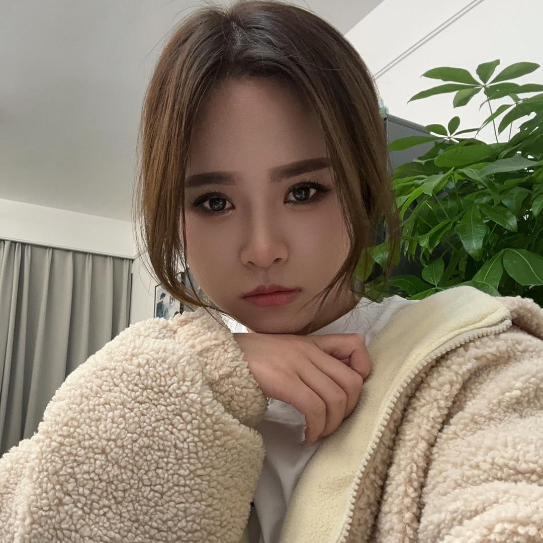 秦